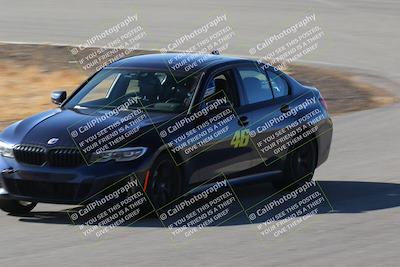 media/Feb-01-2025-Lotus Club of SoCal (Sat) [[a36ae487cb]]/Intermediate/Turn 11/